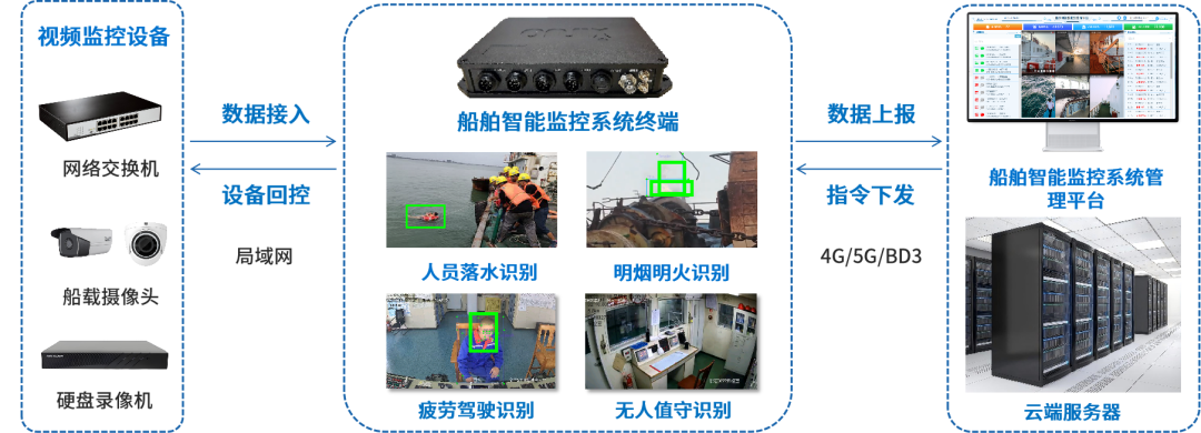 681dc540ae367.png 640.png